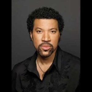 Lionel Richie - Say You Say Me - 1985.