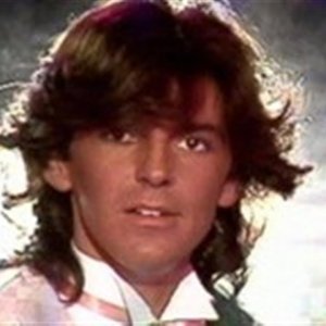 Modern Talking - You're My Heart, You're My Soul (Official Music Video)