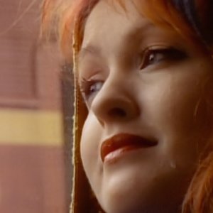 Cyndi Lauper - Time After Time (Official HD Video)