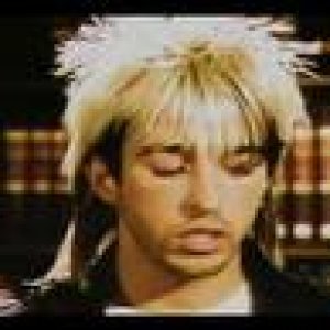 Limahl - Never Ending Story - 1984