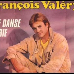 francois valery-elle danse marie.wmv