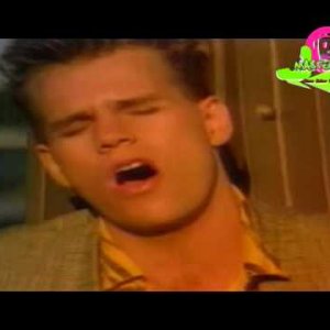 Al Corley - Square Rooms