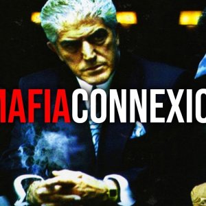 Mafia Connexion - Film COMPLET en français