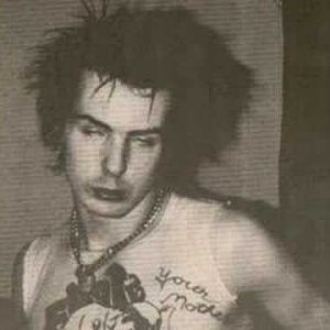 The Story of Sid Vicious