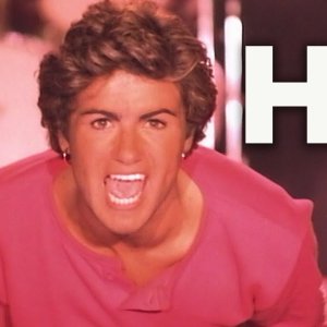 Wham! - Wake Me Up Before You Go-Go (Official Video)