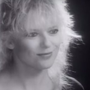 France Gall - Ella, elle l'a (Clip officiel)