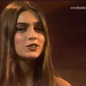 Al Bano & Romina Power - Sharazan