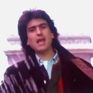 L'italiano - Toto Cutugno Video Ufficiale