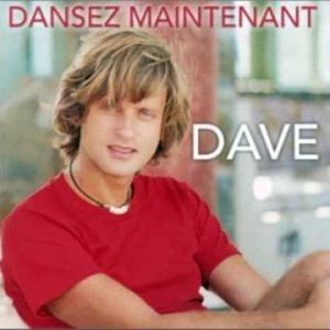 DANSEZ MAINTENANT