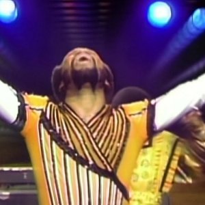 Earth, Wind & Fire - September (Official HD Video)