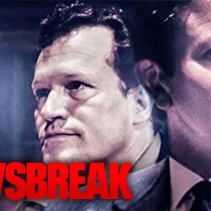 Newsbreak | Action, Thriller | Film complet en français