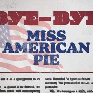 Don McLean - American Pie (Lyric Video)