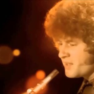 Terry Jacks - Seasons In The Sun (Original Video HD)