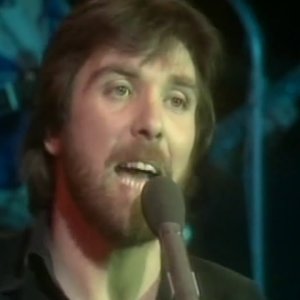 Dr Hook - "Sharing The Night Together" (1978)