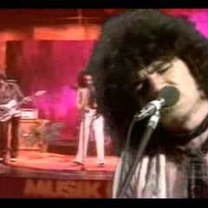 nazareth love hurts (1976)