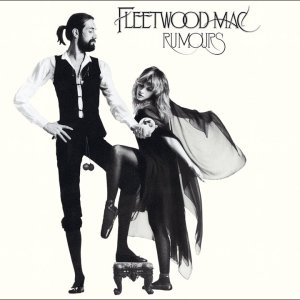 Fleetwood Mac - The Chain (Official Audio)