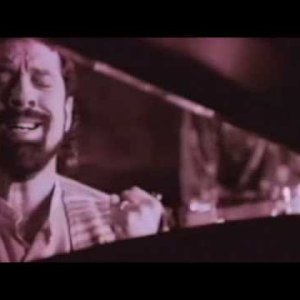 Sometimes When We Touch - Dan Hill - Official Video 1994