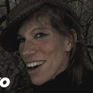 Carly Simon - You're So Vain