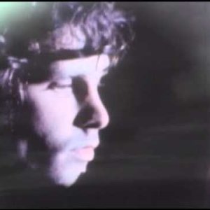 The Doors - Roadhouse Blues (Official Video)