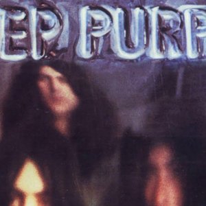 Deep Purple - Smoke on the Water (Audio)