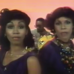 CHIC - Le Freak (Official Music Video)