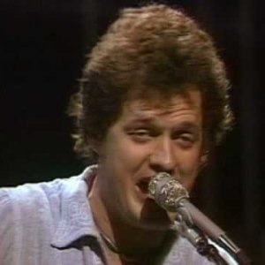 Harry Chapin - Cats in the Cradle