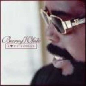 Barry White - Can't Get Enough Of Your Love Baby.