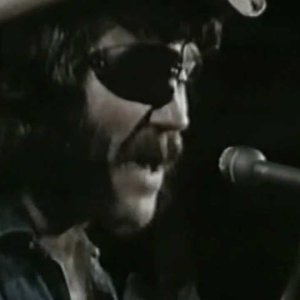 Dr. Hook & The Medicine Show ~ "Sylvia's Mother"