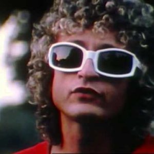 Michel Polnareff : Une simple mélodie