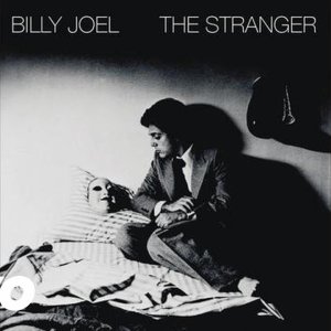 Billy Joel - Just the Way You Are (Audio)