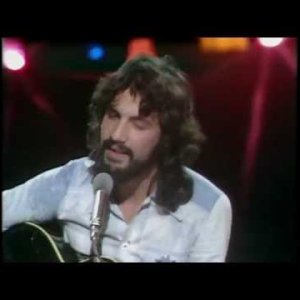 CAT STEVENS - Wild World 1971