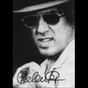 Adriano Celentano - I want to know ( Original + Lyrics) [HQ]