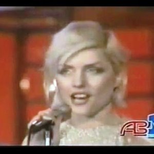 Blondie - One Way Or Another