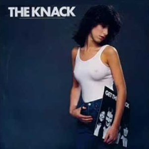 The Knack - My Sharona (1979)