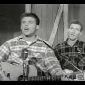 Ricky Nelson - Hello Mary-Lou