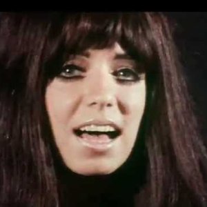 Shocking Blue - Never Marry A Railroad Man