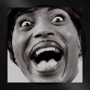 Lucille from the Little Richard Mono Box: The Complete Specialty And Vee-Jay Albums