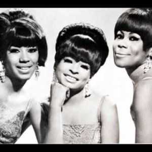 The Marvelettes - Please Mr. Postman (1961)