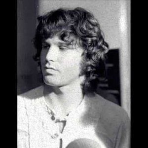 The Doors - People Are Strange