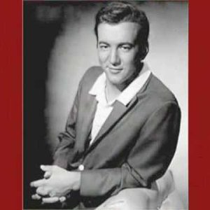 Bobby Darin - Beyond the sea