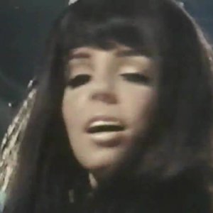 SHOCKING BLUE - VENUS(1969)