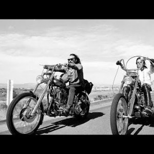 Canned Heat - On The Road Again (Alternate Take) with Lyrics [HQ]