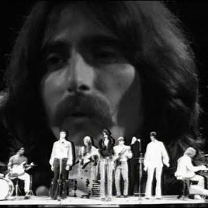 Three Dog Night - One (1969)