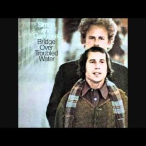 Simon & Garfunkel - The Boxer