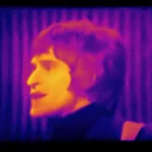 KINKS Sunny Afternoon TOTP 1966)