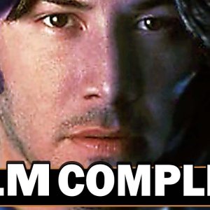 The Watcher (Keanu Reeves) - Film COMPLET en Français (Thriller Policier)