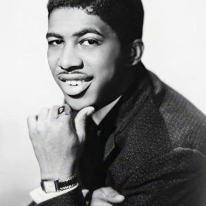 Ben E. King - Stand By Me (1961)