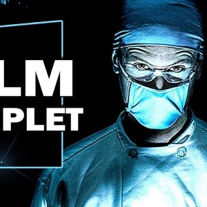 SUTURES Film Complet en Français (Thriller)