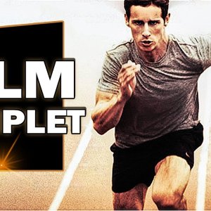 THE RUN Film Complet en Français (Drame, Sport, Adolescent)