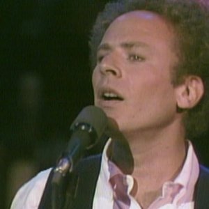 Simon & Garfunkel - Scarborough Fair (from The Concert in Central Park)